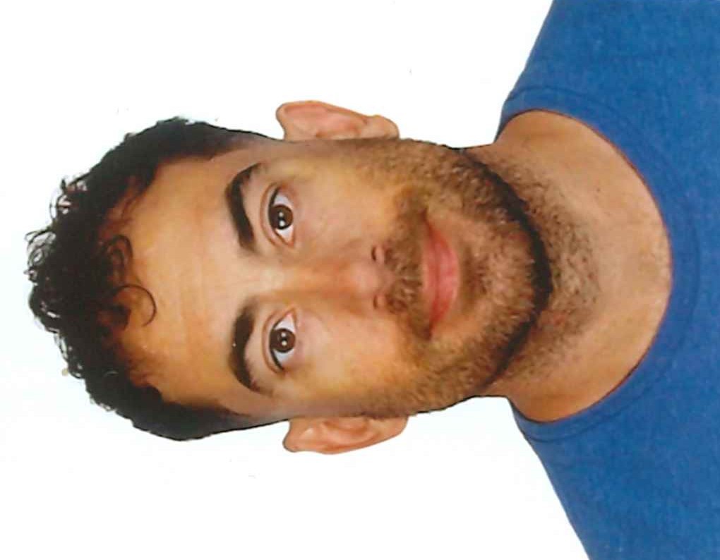 Alejandro Nicolás Colli