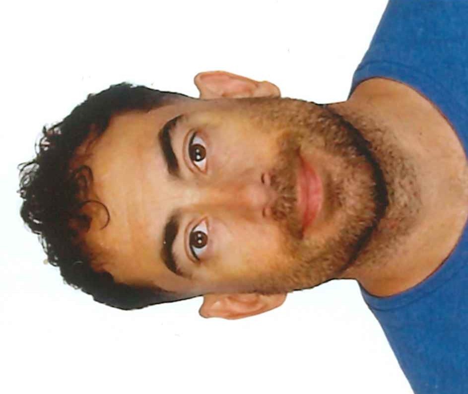 Alejandro Nicolás Colli